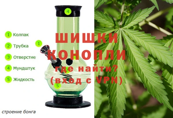 mdma Нея