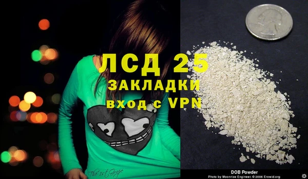 ГАЛЛЮЦИНОГЕННЫЕ ГРИБЫ Нефтекумск