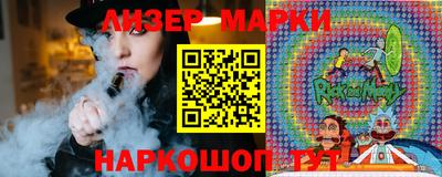 дурь Нягань