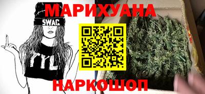 дурь Нягань