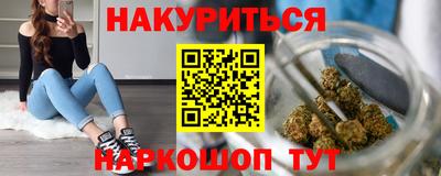 МДПВ Обь