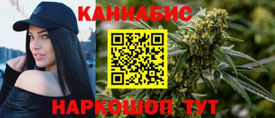 дурь Нягань