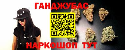 дурь Нягань