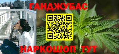МДПВ Обь