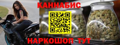 дурь Нягань