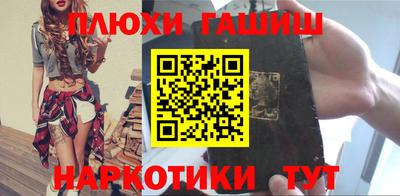 МДПВ Обь