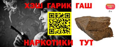 МДПВ Обь