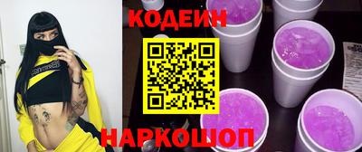МДПВ Обь